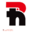 vanschneider
