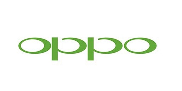 力奇广告客户-OPPO