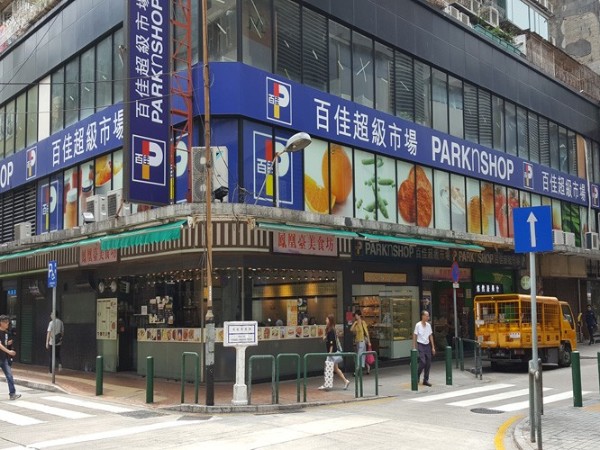 专业写真喷绘公司