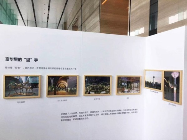 海报写真喷绘