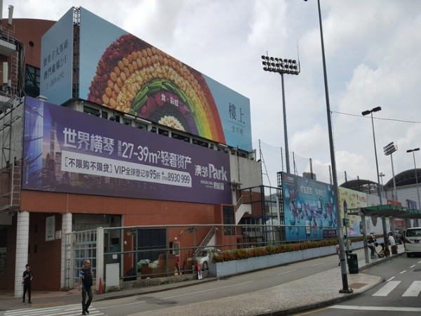 专业写真喷绘公司