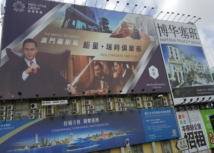 专业写真喷绘公司