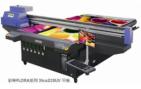 彩神FLORA系列 Xtra3220UV 平板UV2.jpg