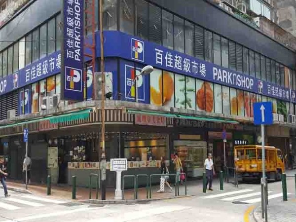 写真喷绘公司