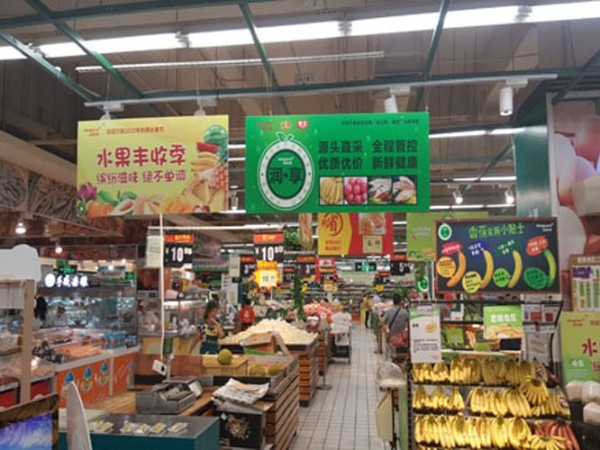 大型写真喷绘公司
