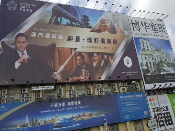专业写真喷绘公司