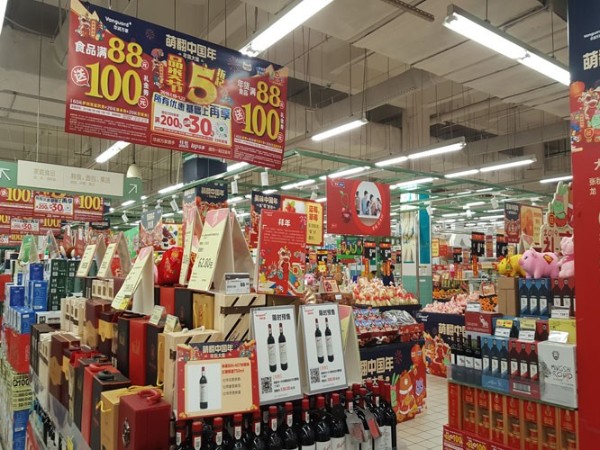 高清背胶写真喷绘