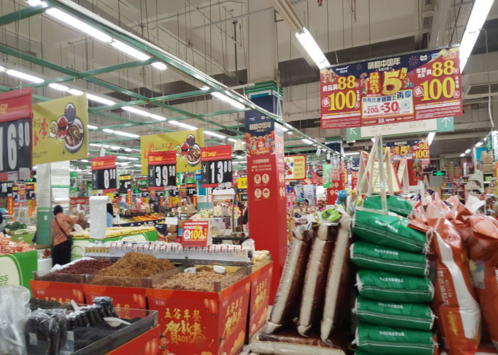 喷绘写真厂家