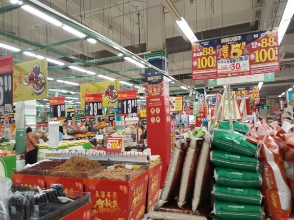 高清背胶写真喷绘