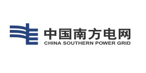 力奇合作客户-中国南方电网