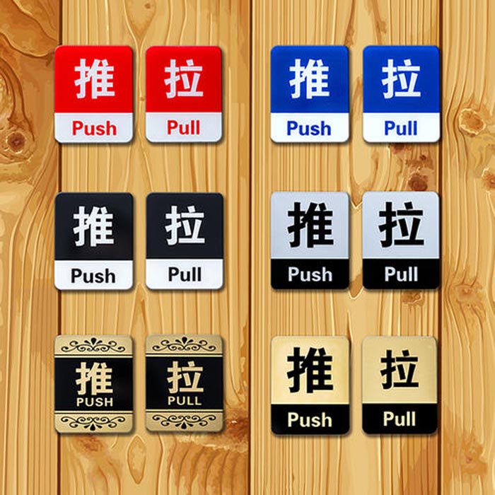 写真喷绘