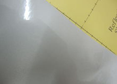 resource/images/fa648bed3600469caaaef956db8447b5_23.jpg